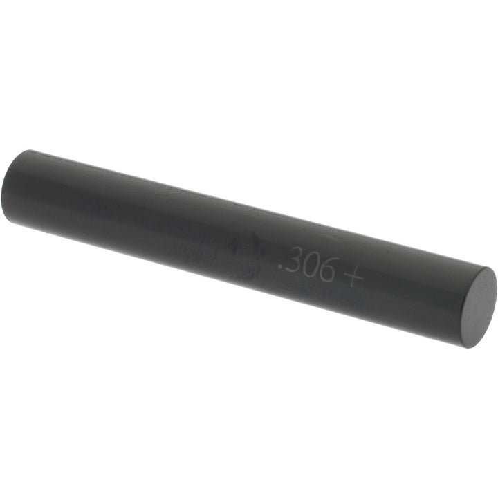0.3060" Pin Gage - SPI 28-306-9