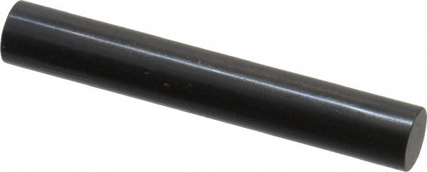 0.3070" Pin Gage - SPI 28-307-7