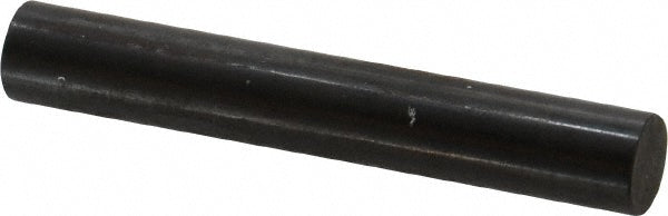 0.3100" Pin Gage - SPI 28-310-1