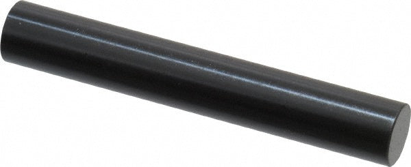 0.3110" Pin Gage - SPI 28-311-9