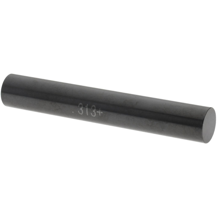 0.3130" Pin Gage - SPI 28-313-5