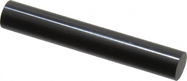 0.3160" Pin Gage - SPI 28-316-8