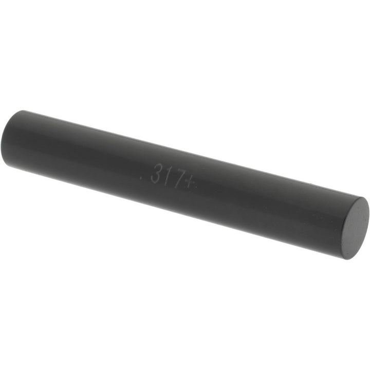0.3170" Pin Gage - SPI 28-317-6