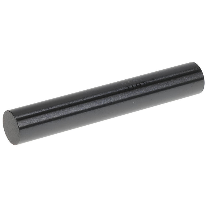 0.3180" Pin Gage - SPI 28-318-4