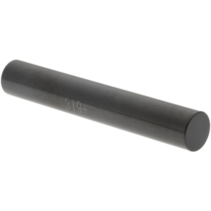 0.3190" Pin Gage - SPI 28-319-2