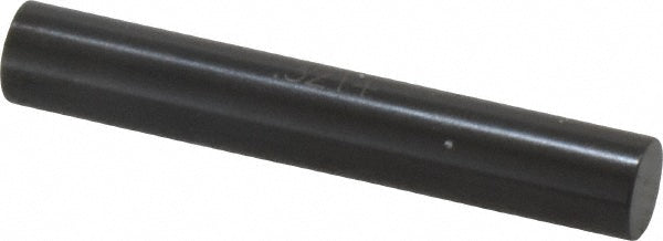 0.3210" Pin Gage - SPI 28-321-8