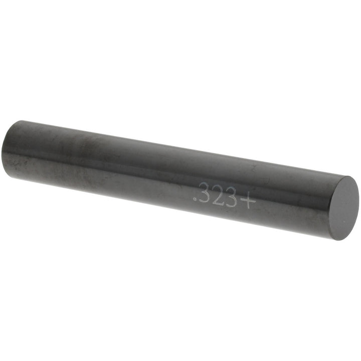 0.3230" Pin Gage - SPI 28-323-4