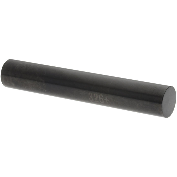 0.3260" Pin Gage - SPI 28-326-7
