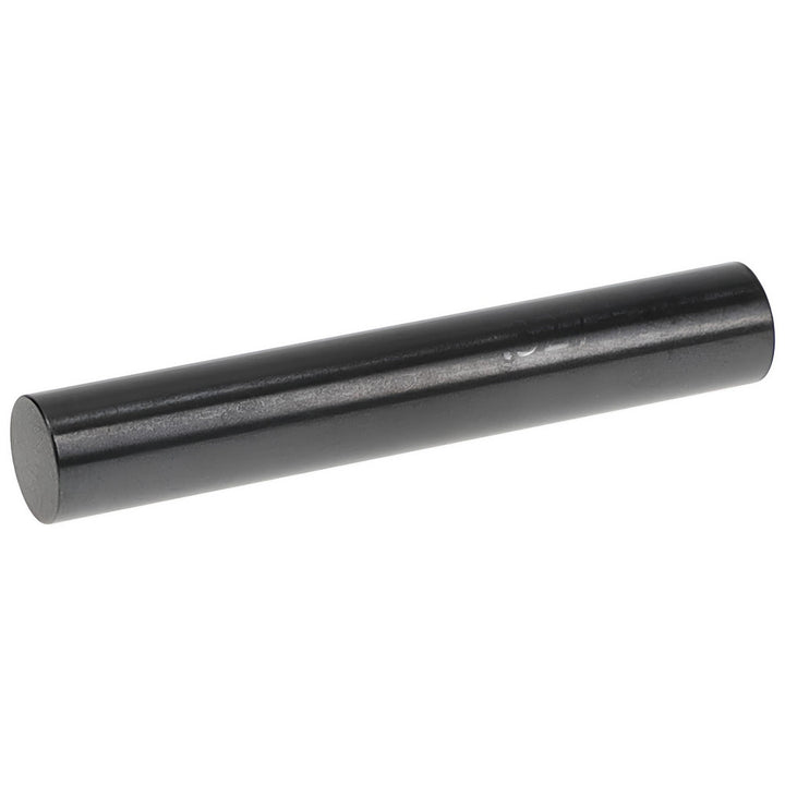 0.3270" Pin Gage - SPI 28-327-5