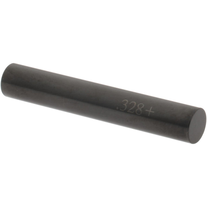 0.3280" Pin Gage - SPI 28-328-3