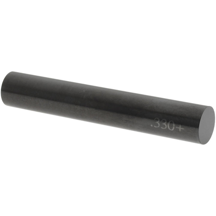 0.3300" Pin Gage - SPI 28-330-9