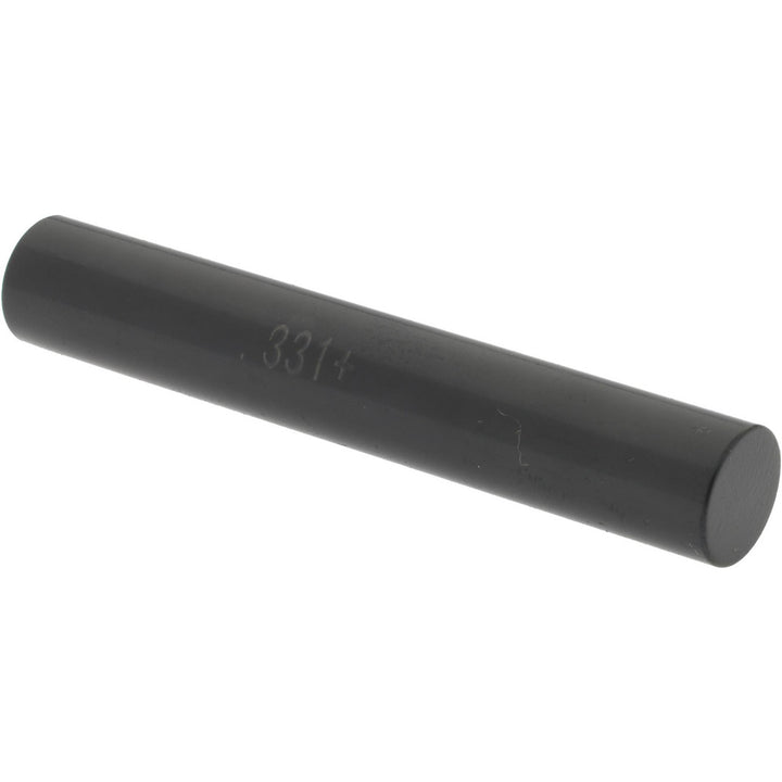 0.3310" Pin Gage - SPI 28-331-7