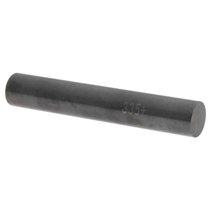 0.3350" Pin Gage - SPI 28-335-8