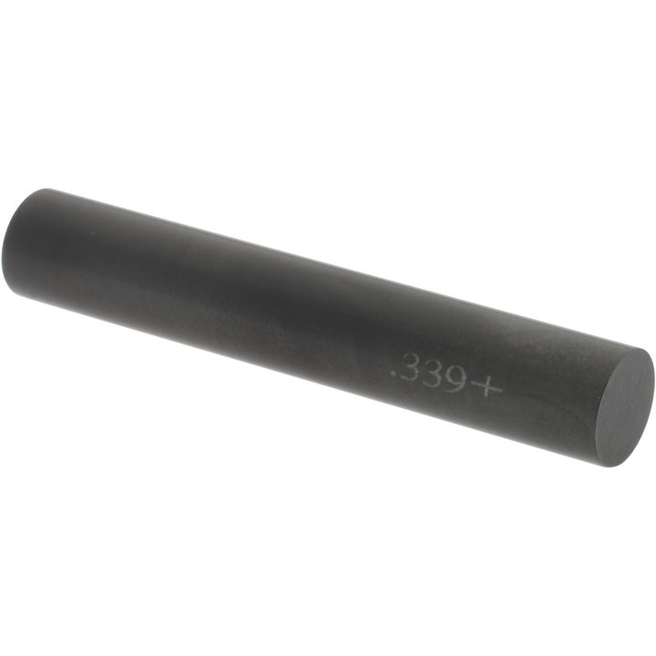 0.3390" Pin Gage - SPI 28-339-0
