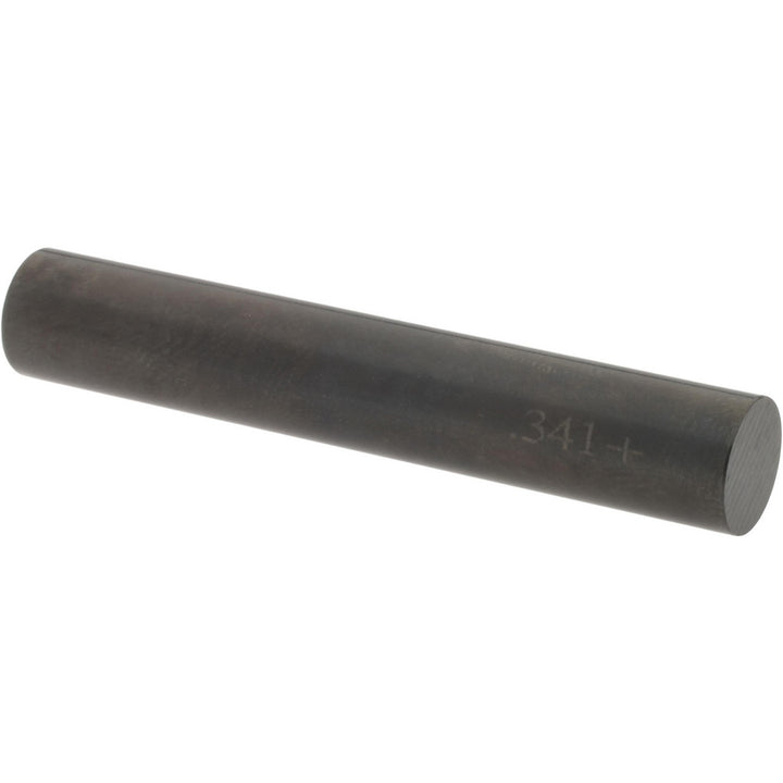 0.3410" Pin Gage - SPI 28-341-6