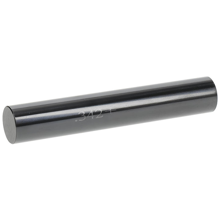 0.3420" Pin Gage - SPI 28-342-4