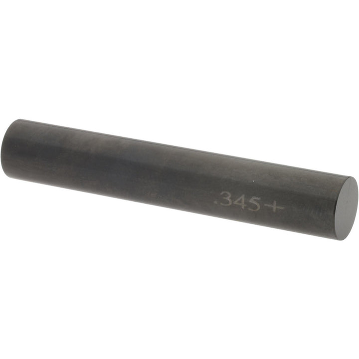0.3450" Pin Gage - SPI 28-345-7