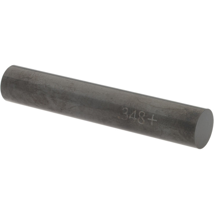 0.3480" Pin Gage - SPI 28-348-1