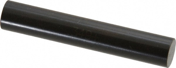 0.3490" Pin Gage - SPI 28-349-9
