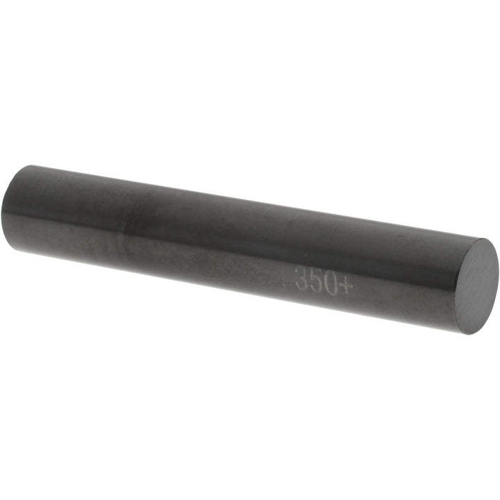 0.3500" Pin Gage - SPI 28-350-7