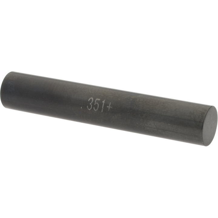 0.3510" Pin Gage - SPI 28-351-5