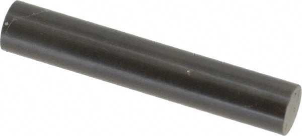 0.3520" Pin Gage - SPI 28-352-3