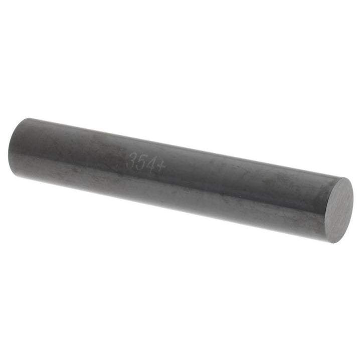 0.3540" Pin Gage - SPI 28-354-9