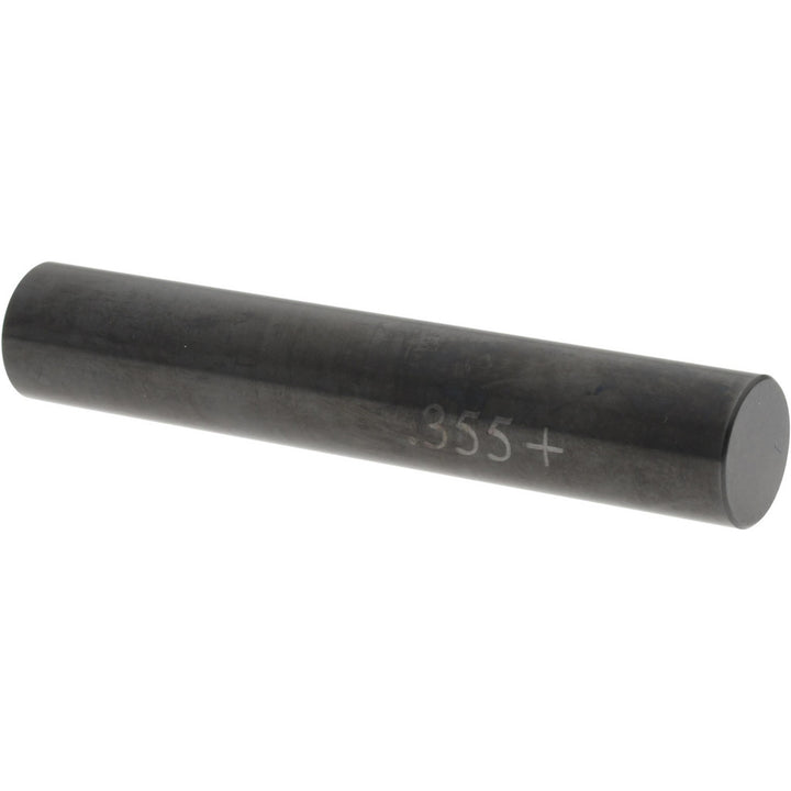 0.3550" Pin Gage - SPI 28-355-6