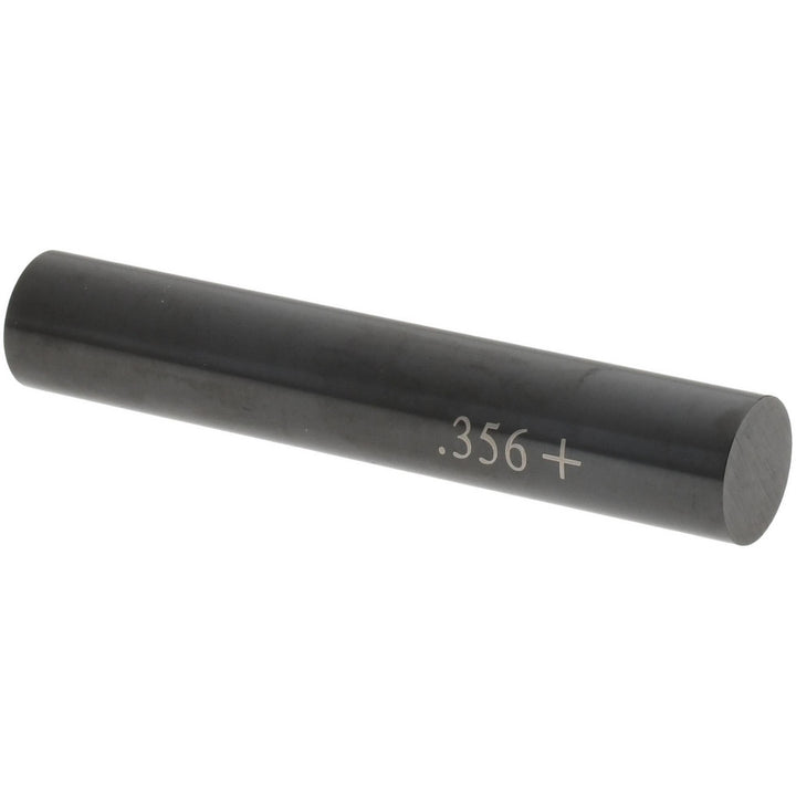 0.3560" Pin Gage - SPI 28-356-4