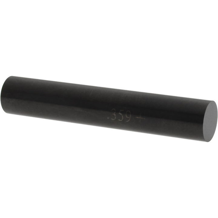 0.3590" Pin Gage - SPI 28-359-8