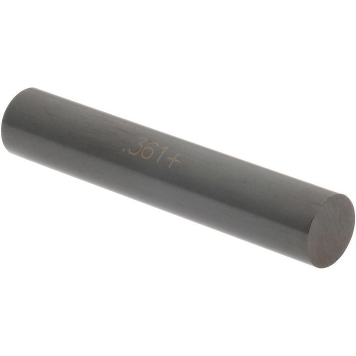 0.3610" Pin Gage - SPI 28-361-4