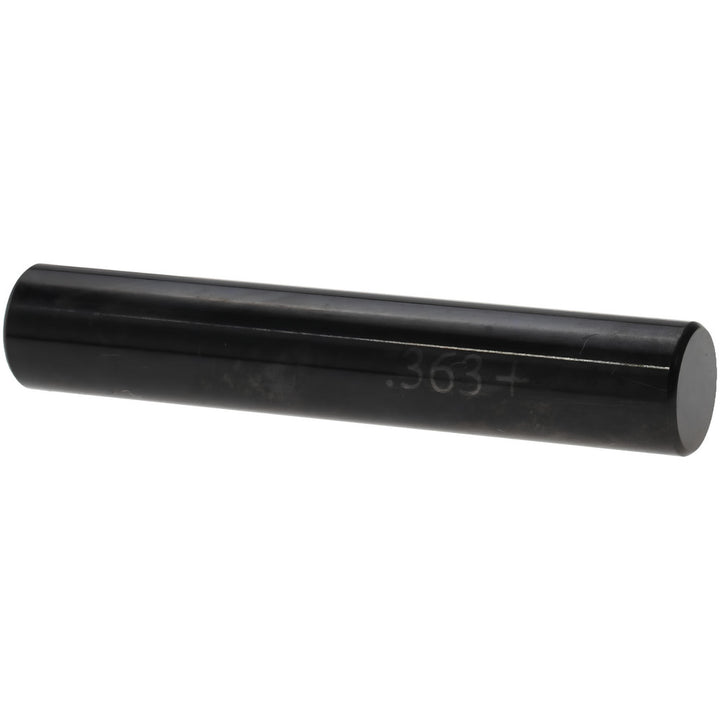 0.3630" Pin Gage - SPI 28-363-0