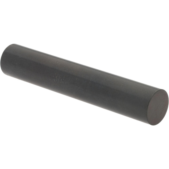 0.3650" Pin Gage - SPI 28-365-5
