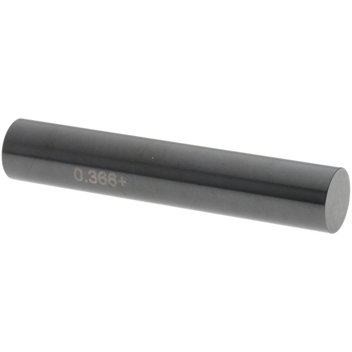 0.3660" Pin Gage - SPI 28-366-3