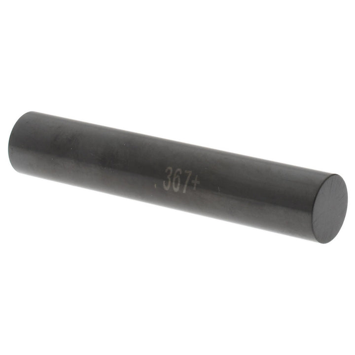 0.3670" Pin Gage - SPI 28-367-1