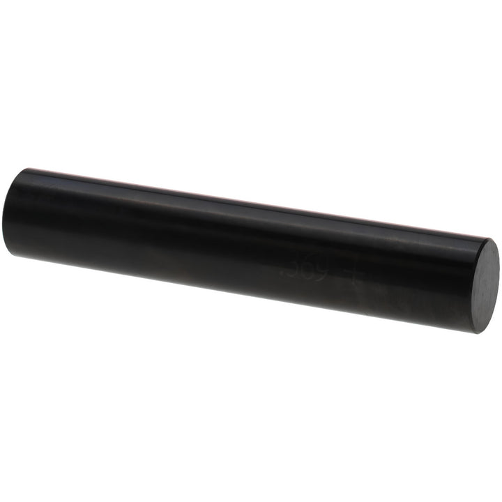 0.3690" Pin Gage - SPI 28-369-7