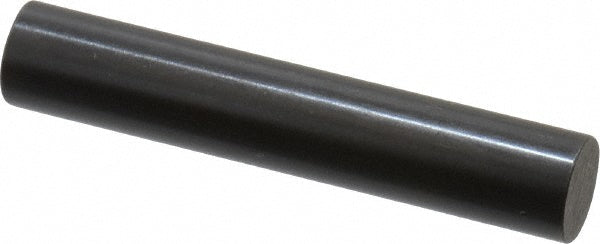 0.3700" Pin Gage - SPI 28-370-5