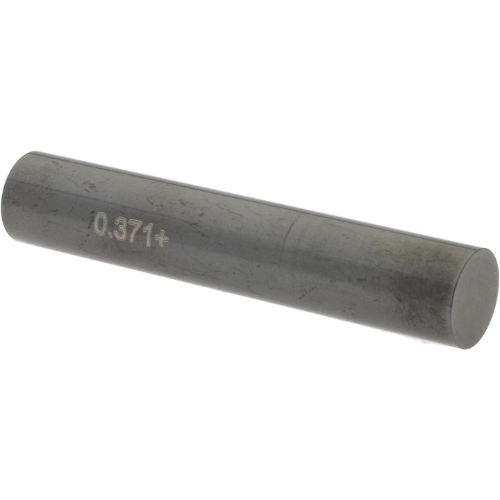 0.3710" Pin Gage - SPI 28-371-3