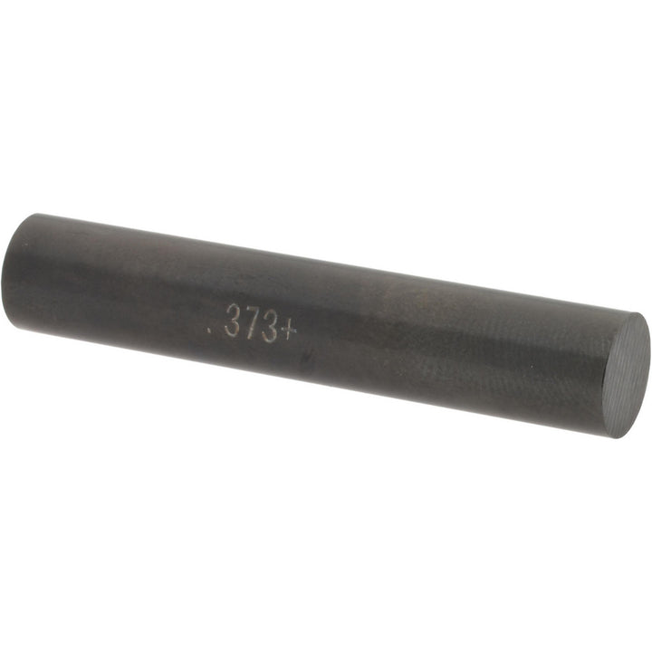 0.3730" Pin Gage - SPI 28-373-9