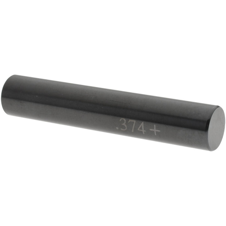 0.3740" Pin Gage - SPI 28-374-7