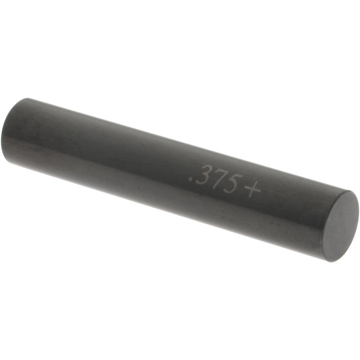 0.3750" Pin Gage - SPI 28-375-4