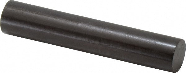 0.3760" Pin Gage - SPI 28-376-2