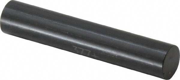 0.3770" Pin Gage - SPI 28-377-0