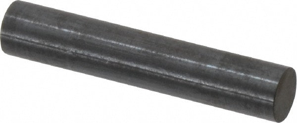 0.3780" Pin Gage - SPI 28-378-8