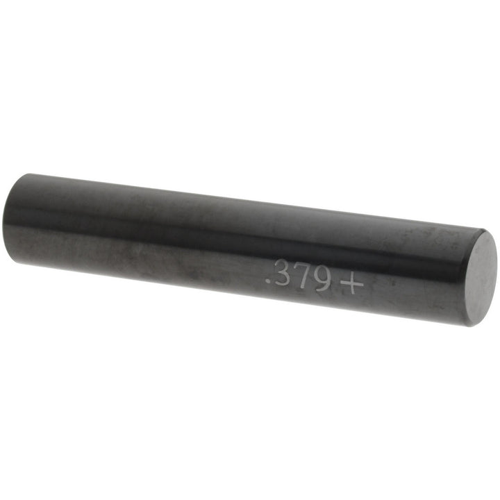 0.3790" Pin Gage - SPI 28-379-6