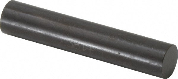 0.3810" Pin Gage - SPI 28-381-2