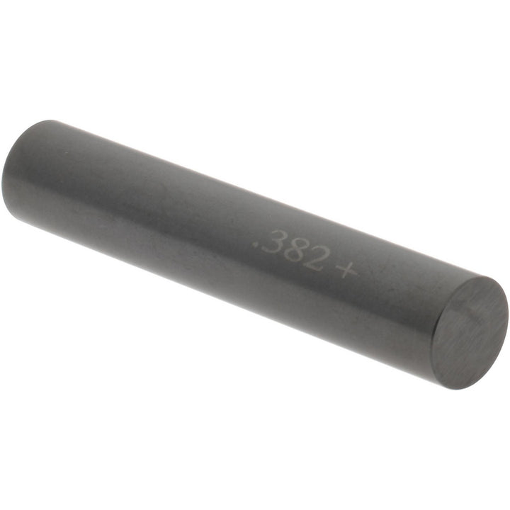 0.3820" Pin Gage - SPI 28-382-0