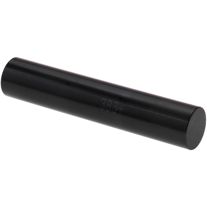 0.3860" Pin Gage - SPI 28-386-1