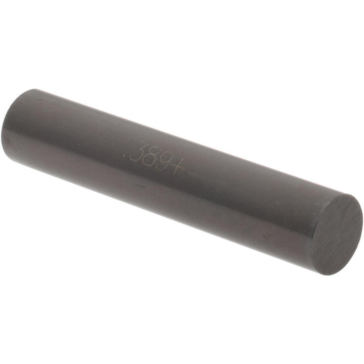 0.3890" Pin Gage - SPI 28-389-5