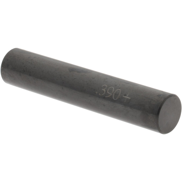 0.3900" Pin Gage - SPI 28-390-3
